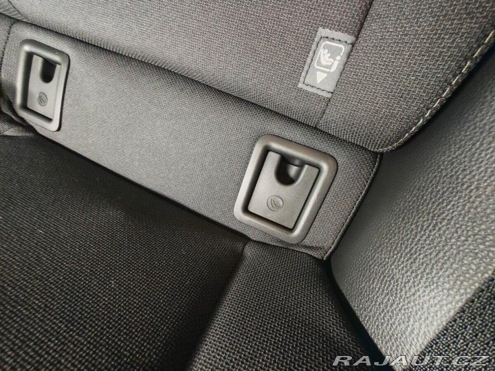 Toyota Prius 2.0 Plug-in Hybrid Presti 2025