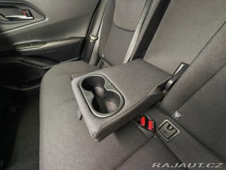 Toyota Prius 2.0 Plug-in Hybrid Presti 2023