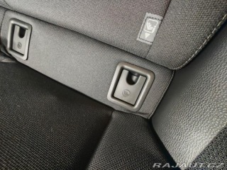 Toyota Prius 2.0 Plug-in Hybrid Presti 2023