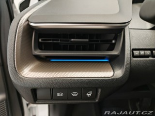 Toyota Prius 2.0 Plug-in Hybrid Presti 2023