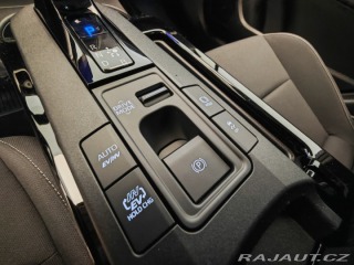 Toyota Prius 2.0 Plug-in Hybrid Presti 2023