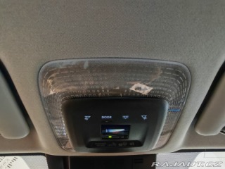 Toyota Prius 2.0 Plug-in Hybrid Presti 2023