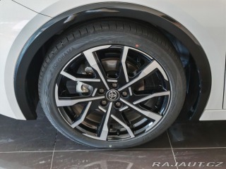 Toyota Prius 2.0 Plug-in Hybrid Presti 2023