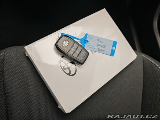 Toyota Prius 2.0 Plug-in Hybrid Presti 2023