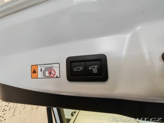 Toyota Prius 2.0 Plug-in Hybrid Presti 2023