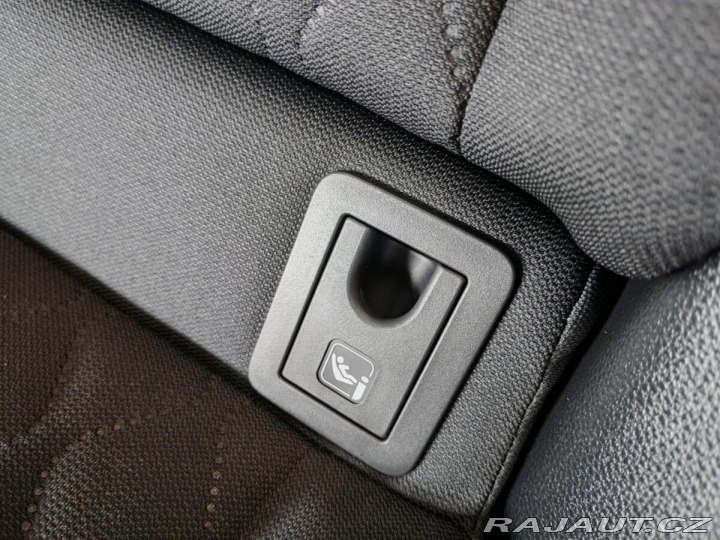 Toyota Corolla Cross 2025