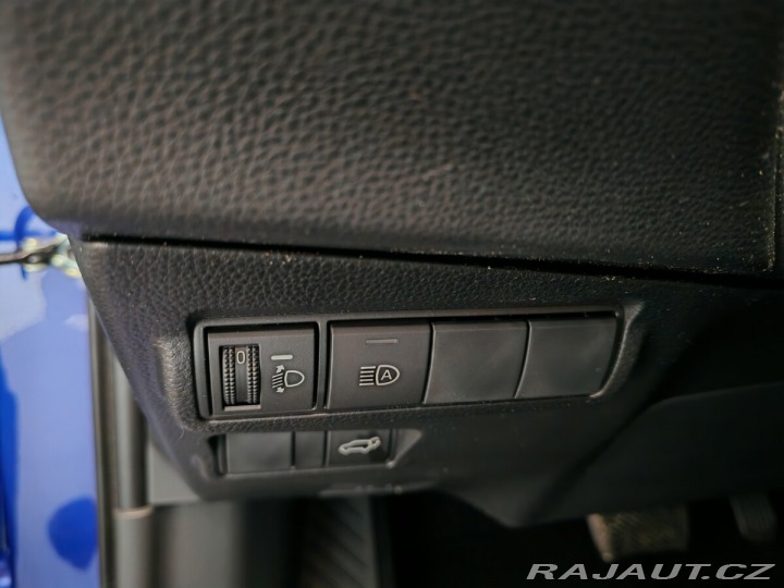 Toyota Corolla Cross 2025