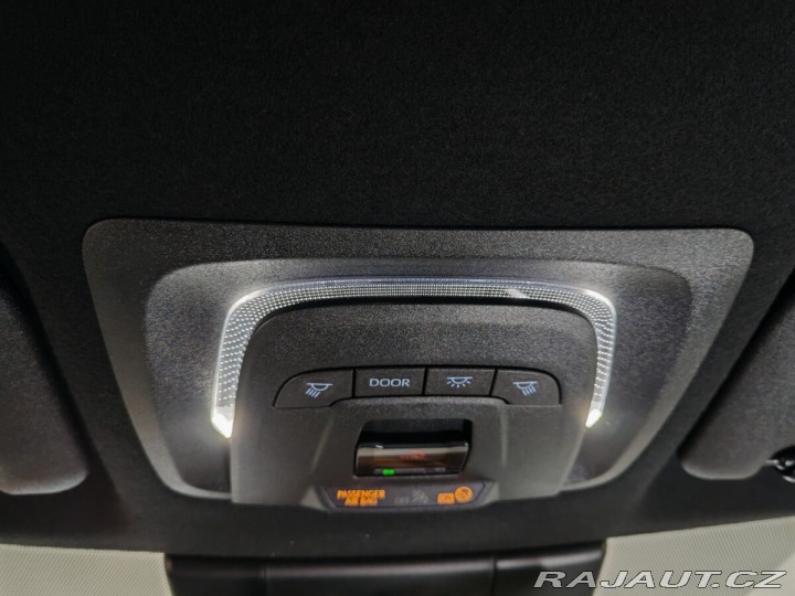 Toyota Corolla Cross 2025