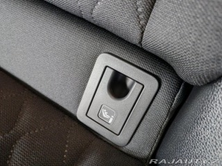 Toyota Corolla Cross  2025