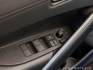 Toyota Corolla Cross  2025