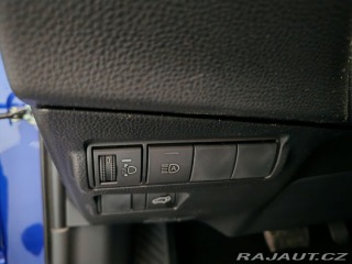 Toyota Corolla Cross  2025