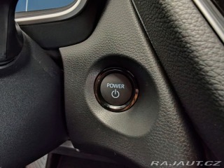 Toyota Corolla Cross  2025