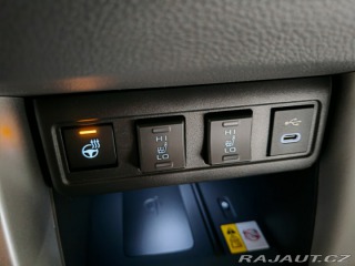 Toyota Corolla Cross  2025