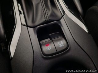 Toyota Corolla Cross  2025