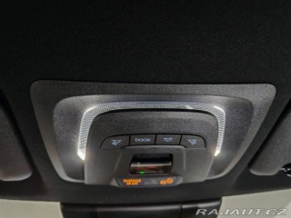 Toyota Corolla Cross  2025