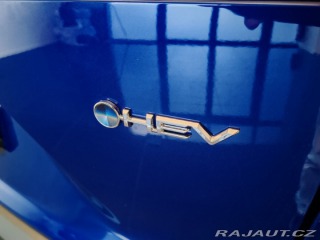 Toyota Corolla Cross  2025