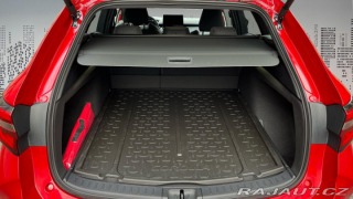 Toyota Corolla 1.8 Hybrid e-CVT Style 2025