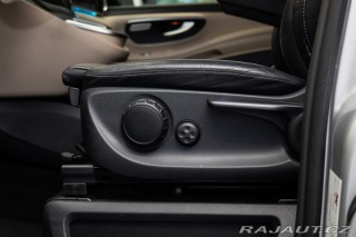 Mercedes-Benz V d Marco Polo 4MATIC AMG 3 2022