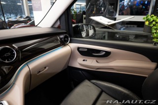 Mercedes-Benz V d Marco Polo 4MATIC AMG 3 2022