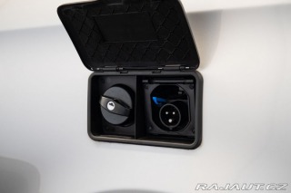 Mercedes-Benz V d Marco Polo 4MATIC AMG 3 2022