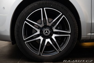 Mercedes-Benz V d Marco Polo 4MATIC AMG 3 2022