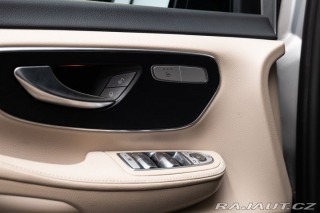 Mercedes-Benz V d Marco Polo 4MATIC AMG 3 2022