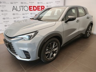 Lexus  LBX ELEGANT TECH