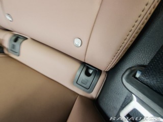 Lexus Ostatní modely LBX ELEGANT TECH 2025