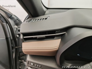 Lexus Ostatní modely LBX ELEGANT TECH 2025