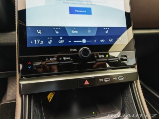 Lexus Ostatní modely LBX ELEGANT TECH 2025