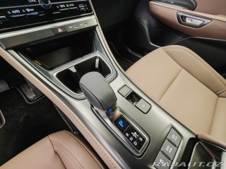 Lexus Ostatní modely LBX ELEGANT TECH 2025