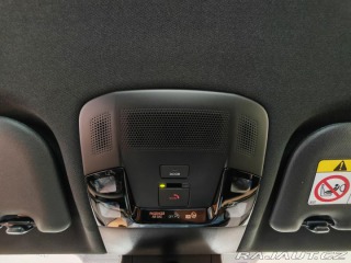 Lexus Ostatní modely LBX ELEGANT TECH 2025