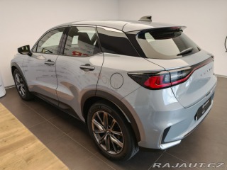 Lexus Ostatní modely LBX ELEGANT TECH 2025