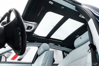 Rolls Royce Ghost 6,6 12 000 km 2012