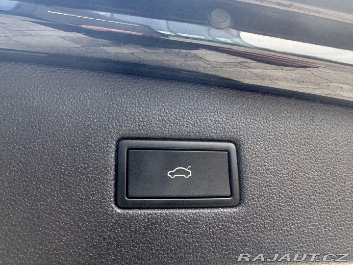 Seat Tarraco FR 147kW Záruka 2023