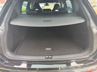 Seat Tarraco FR 147kW Záruka 2023