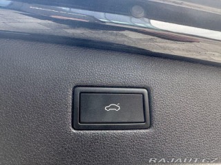 Seat Tarraco FR 147kW Záruka 2023