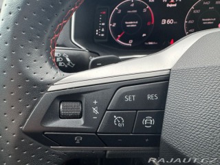 Seat Tarraco FR 147kW Záruka 2023