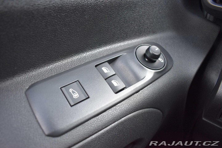 Opel Combo 1.5 CDTi 2xKOLA *DPH*ČR 1 2019