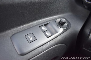 Opel Combo 1.5 CDTi 2xKOLA *DPH*ČR 1 2019