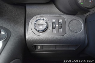 Opel Combo 1.5 CDTi 2xKOLA *DPH*ČR 1 2019