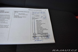 Opel Combo 1.5 CDTi 2xKOLA *DPH*ČR 1 2019