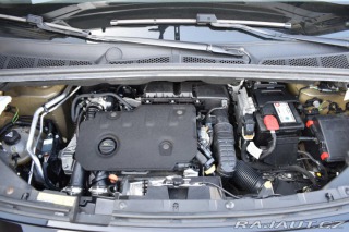 Opel Combo 1.5 CDTi 2xKOLA *DPH*ČR 1 2019