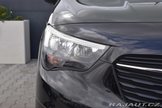 Opel Combo 1.5 CDTi 2xKOLA *DPH*ČR 1 2019