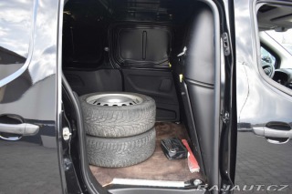 Opel Combo 1.5 CDTi 2xKOLA *DPH*ČR 1 2019