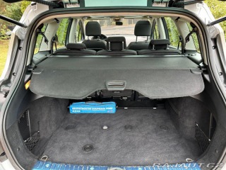 Peugeot 308 SW 1.6 16v 88kw 2009