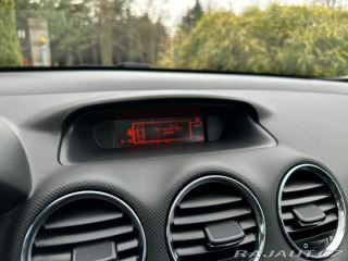 Peugeot 308 SW 1.6 16v 88kw 2009