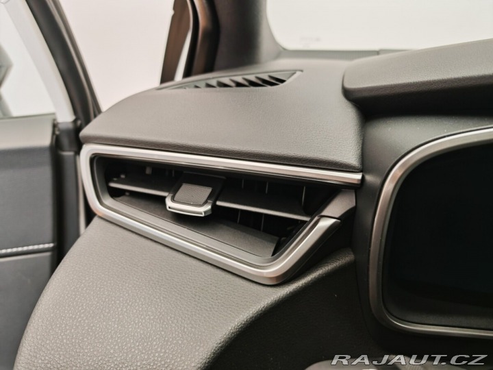 Toyota Corolla 1.8 Hybrid Comfort Tech 2025