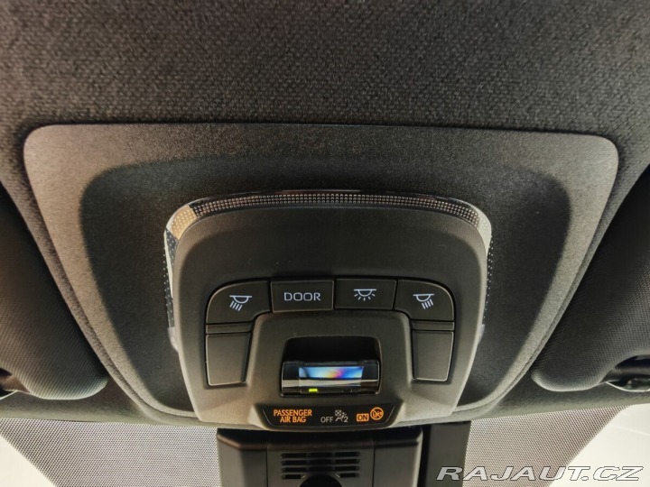 Toyota Corolla 1.8 Hybrid Comfort Tech 2025