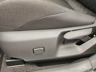 Toyota Corolla 1.8 Hybrid Comfort Tech 2025